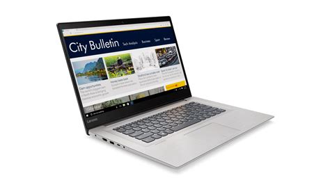 laptops and netbooks :: 300 series :: 320s 14ikb .